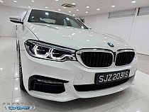 singaporeautos